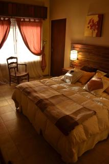 El Descanso - Funes - 3