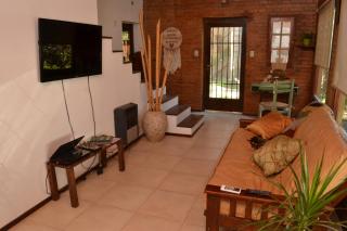El Descanso - Funes - 8