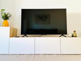 Apartamento junto al mar en Arenales del Sol - Arenales del Sol - 5