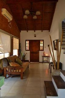 El Descanso - Funes - 7