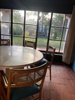Cero estres - Punta del Este - 6
