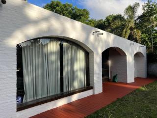 Cero estres - Punta del Este - 4