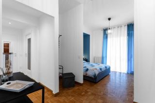 CasaTella in the City - Milan - 4