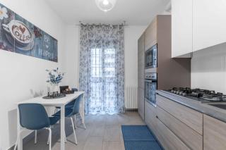 CasaTella in the City - Milan - 3