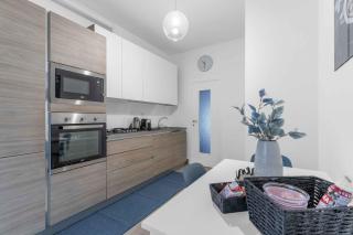 CasaTella in the City - Milan - 2