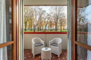 CasaTella in the City - Milan - 8