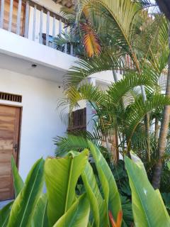 vila elyon Flats trancoso - 8