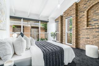 Quiet & Cozy 4 Bedroom Home - Norlane - 5