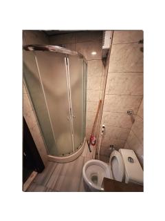 فندق كرمك مكةhotelkaramak - - 9
