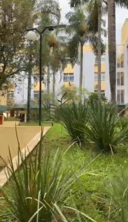 Amazing studio on the north wing of Brasilia - Brasilia - 1