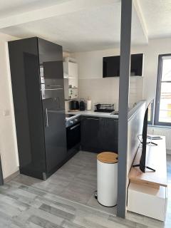 Le Vieux Thannois - 3