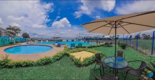 Ven a lo mejor del triangulo del cafe - 3