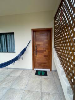 Flats sol do rosa - Imbituba - 1