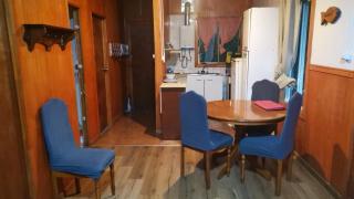 Cabaña Don Alejo - Puerto Montt - 8