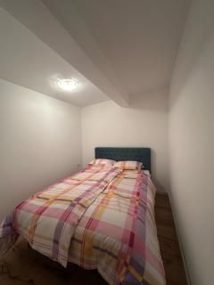 BjelaStay Apartment - Bjelašnica - 6