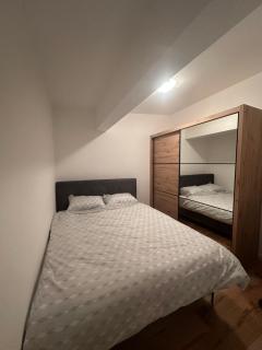 BjelaStay Apartment - Bjelašnica - 3