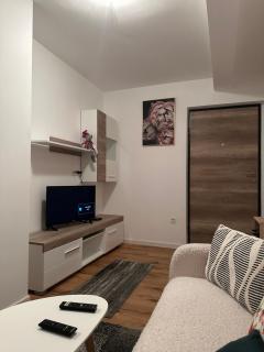 BjelaStay Apartment - Bjelašnica - 1