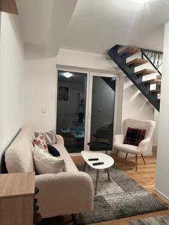 BjelaStay Apartment - Bjelašnica - 0