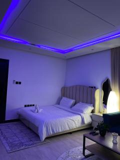 أستديو بيتك - Riyad - 7