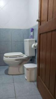 LA CASITA DE Dey - 1