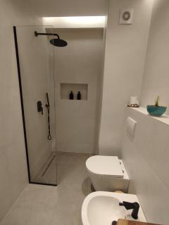 Luxury studio near the beach - Durazzo - 1