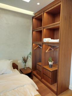 Luxury studio near the beach - Durazzo - 3