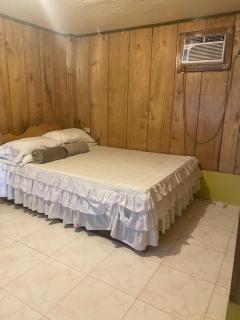 Coolis beach - Masbate - 4