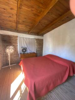 Complejo El Chaniar - 7