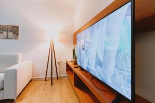 Cozy Center House - Tirana - 7