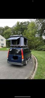 AllyouneedVan - Steinway - 1