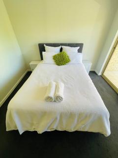 Rehoboth homes - The Vines - 5