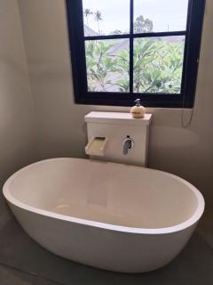 Sawitri Anandhita Luxury Villas - Ubud - 3