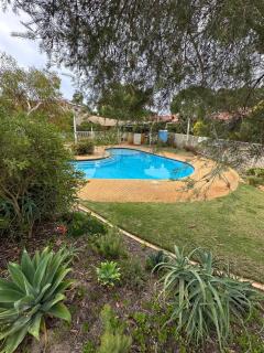 Rehoboth homes - The Vines - 6