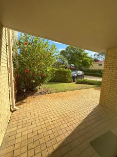 Rehoboth homes - The Vines - 7
