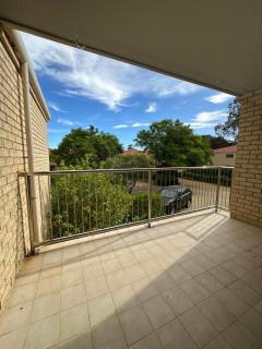 Rehoboth homes - The Vines - 8