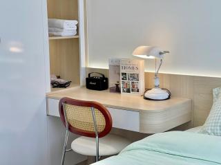NaHomestay - 1
