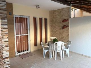 Casa Duplex Barra S Miguel AL - Barra de São Miguel - 6