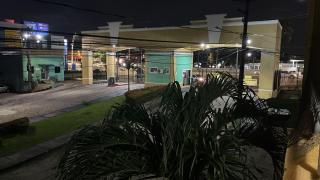 Residence -10 minutos andando até o Estadio do Mangueirão - 4