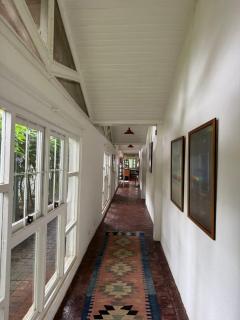 Paraíso ao lado da Vila - 2