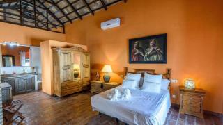 Casa del Corregidor - 2