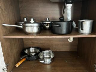 Apartamento - Balneário Piçarras - 8