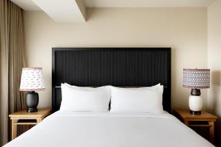 Hutton Hotel - Nashville - 5
