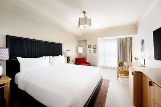 Hutton Hotel - Nashville - 6