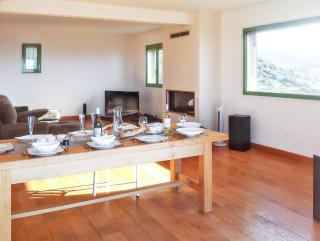 Villa élégante à Sagone avec piscine privée et vue sur la mer - Sagone - 7