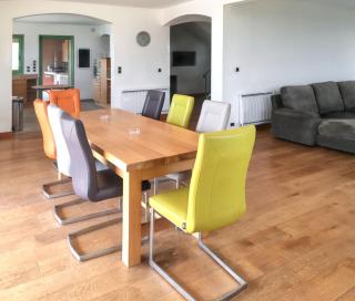 Villa élégante à Sagone avec piscine privée et vue sur la mer - Sagone - 5