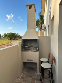 LOFT moderno - São Lourenço do Sul - 0