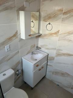 LOFT moderno - São Lourenço do Sul - 7