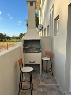 LOFT moderno - São Lourenço do Sul - 5