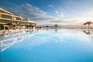 Aria Ocean Beachfront Condos - Nuevo Vallarta - 0