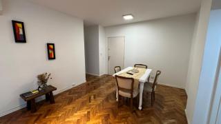 Departamento en Palermo Nuevo - 3